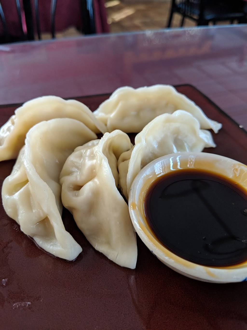 Thailand Restaurant | restaurant | 6024 St Andrews Rd, Columbia, SC 29212, USA | 8037317715 OR +1 803-731-7715