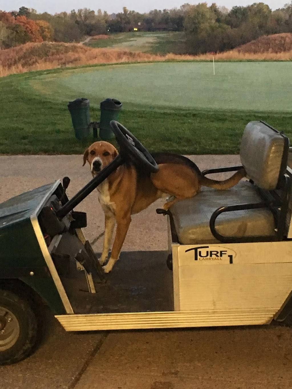 Crazy Horse Sports Club And Golf Course | restaurant | 922 Crazy Horse Rd, Hutchinson, KS 67502, USA | 6206635301 OR +1 620-663-5301