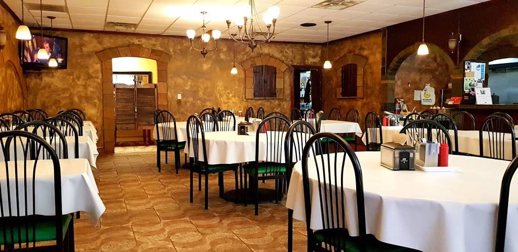 II Dua | restaurant | 1544 Tara Rd, Jonesboro, GA 30238, USA | 7704713070 OR +1 770-471-3070