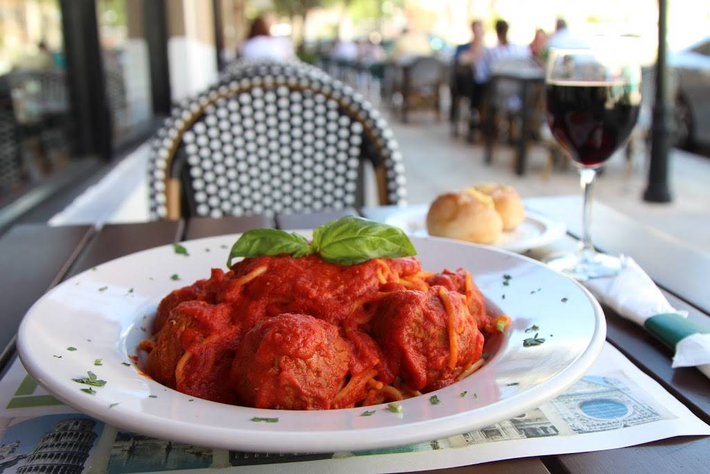 City Pizza Italian Cuisine | restaurant | 632 Hibiscus St # 110, West Palm Beach, FL 33401, USA | 5618332323 OR +1 561-833-2323