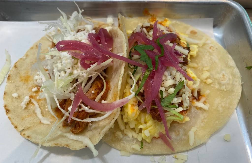 Tejas | restaurant | 250 N Bishop Ave, Dallas, TX 75208, USA | 2149445672 OR +1 214-944-5672