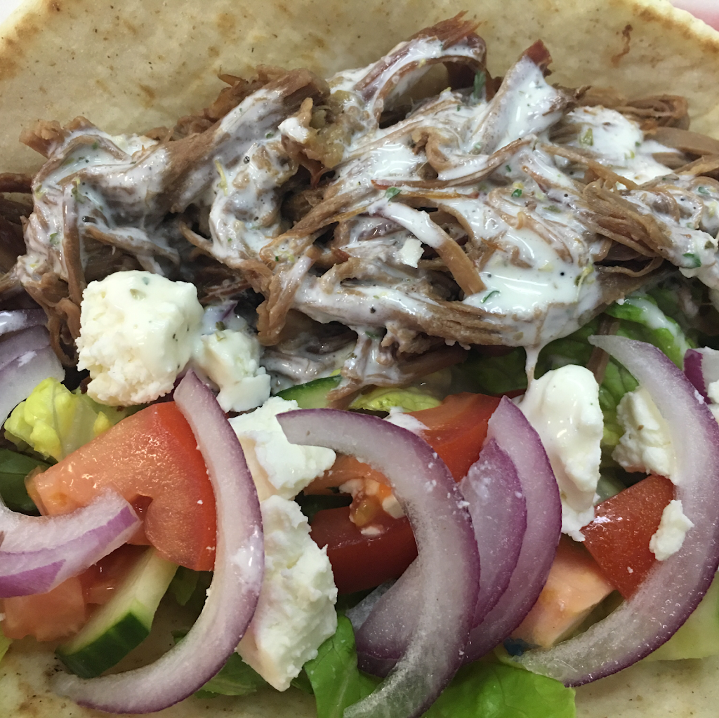 The Pine Room | restaurant | 32 N 4th St, Columbus, OH 43215, USA | 6142226338 OR +1 614-222-6338