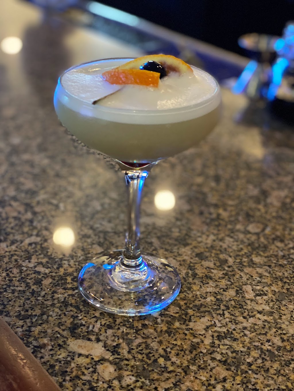 Capitola Bar & Grill | restaurant | 231 Esplanade, Capitola, CA 95010, USA | 8318542888 OR +1 831-854-2888