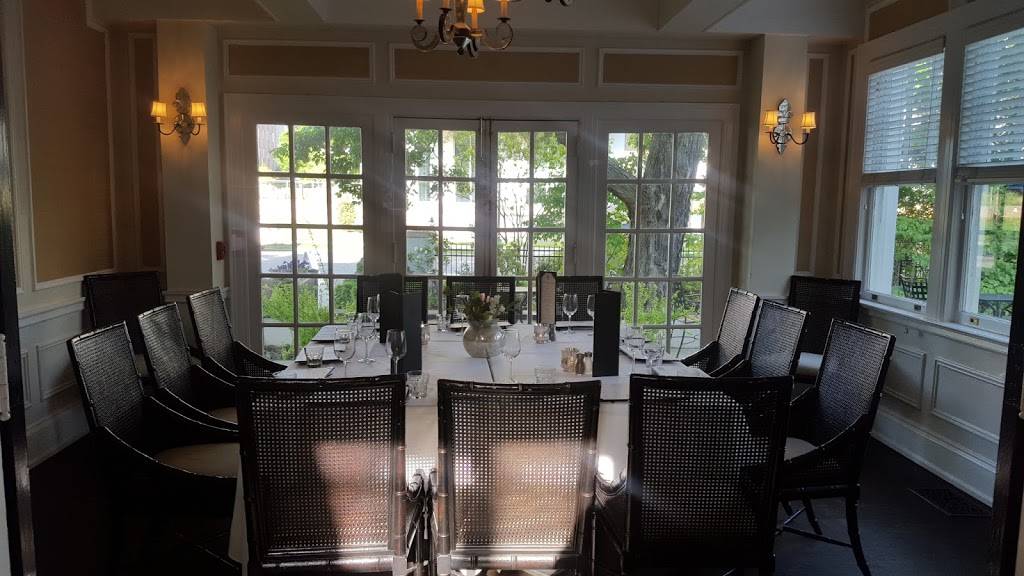 Spring House Restaurant, Kitchen & Bar | restaurant | 450 N Spring St, Winston-Salem, NC 27101, USA | 3362934797 OR +1 336-293-4797