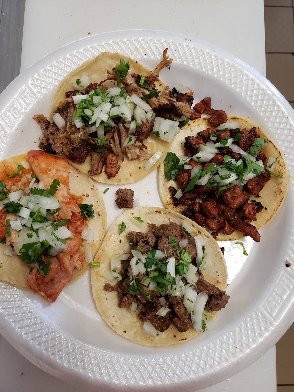 El FAMOUS Betos Mexican Restaurant | restaurant | 1855 Skyline Dr, South Ogden, UT 84403, USA | 3853339016 OR +1 385-333-9016