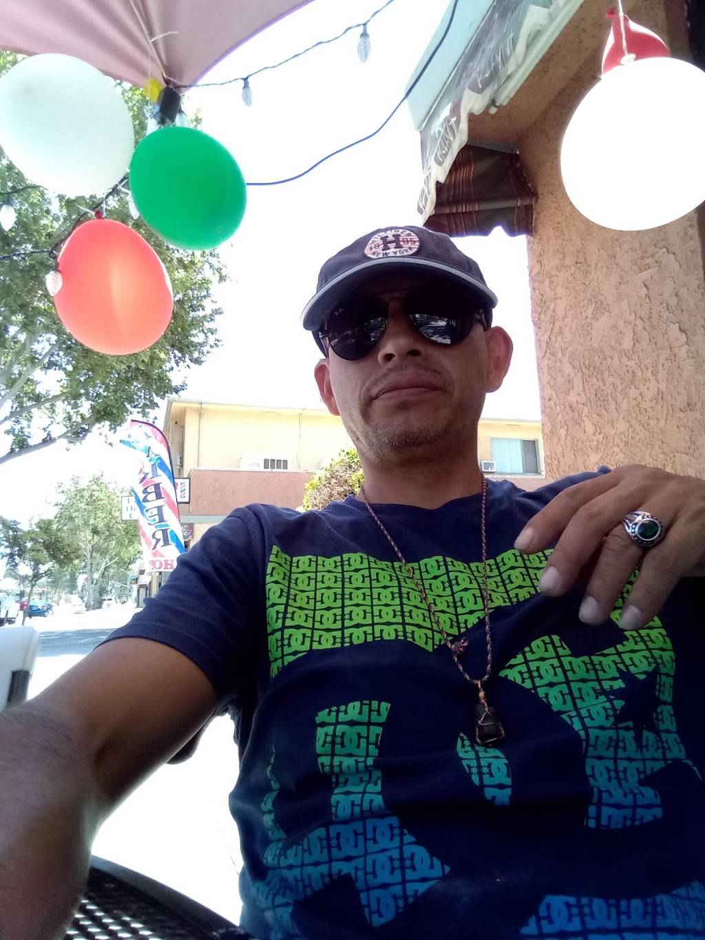 El Atacor | restaurant | 11156 Whittier Blvd, Whittier, CA 90606, USA | 5629080900 OR +1 562-908-0900