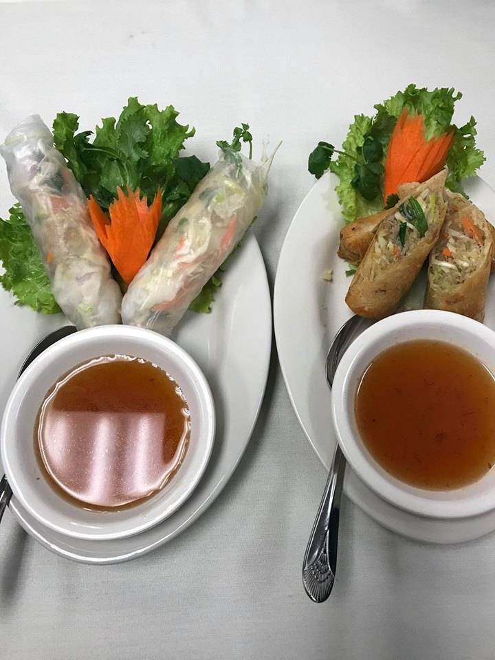 Villa Thai Restaurant & Bar | restaurant | 1100 Wilcrest Dr Ste 100, Houston, TX 77042, USA | 8327429669 OR +1 832-742-9669