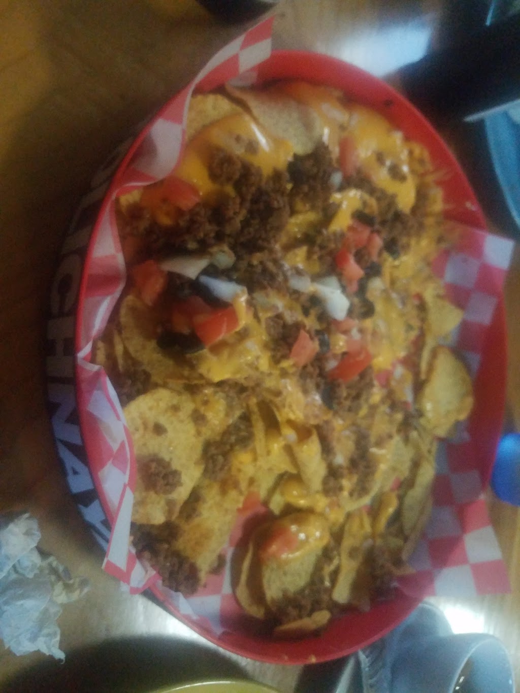 Hatfield Roadhouse | restaurant | 340 2nd St, Hatfield, MN 56164, USA | 5078250069 OR +1 507-825-0069