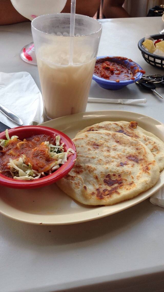 La cascada | restaurant | 5516, 2105 Edison Hwy # 8, Bakersfield, CA 93305, USA | 6616311709 OR +1 661-631-1709