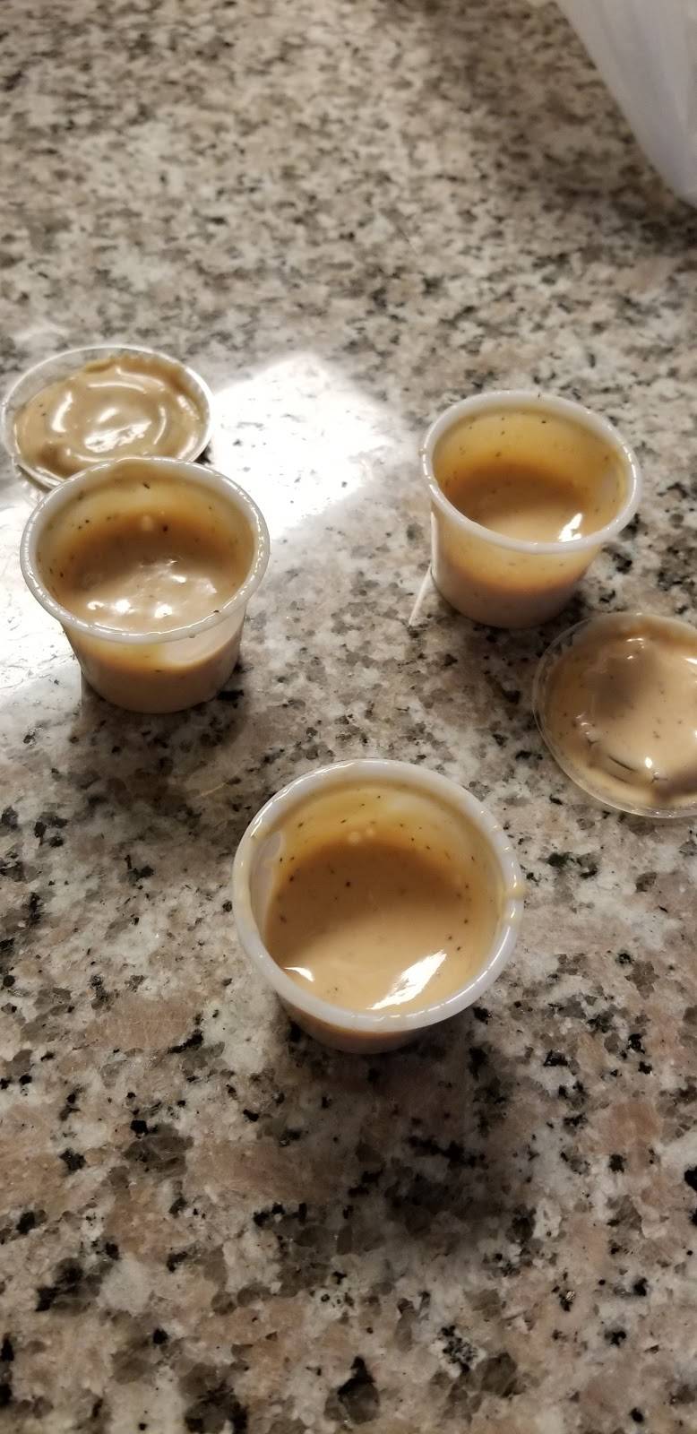 Chicken Now | restaurant | 250 Granite St, Braintree, MA 02184, USA | 7818481110 OR +1 781-848-1110