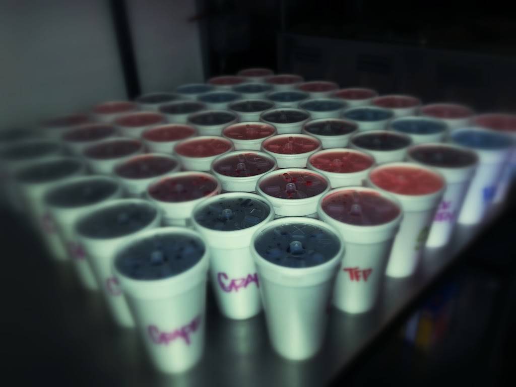 Soul House Cafe | restaurant | 1852 North St, Harrisburg, PA 17103, USA | 7172363500 OR +1 717-236-3500