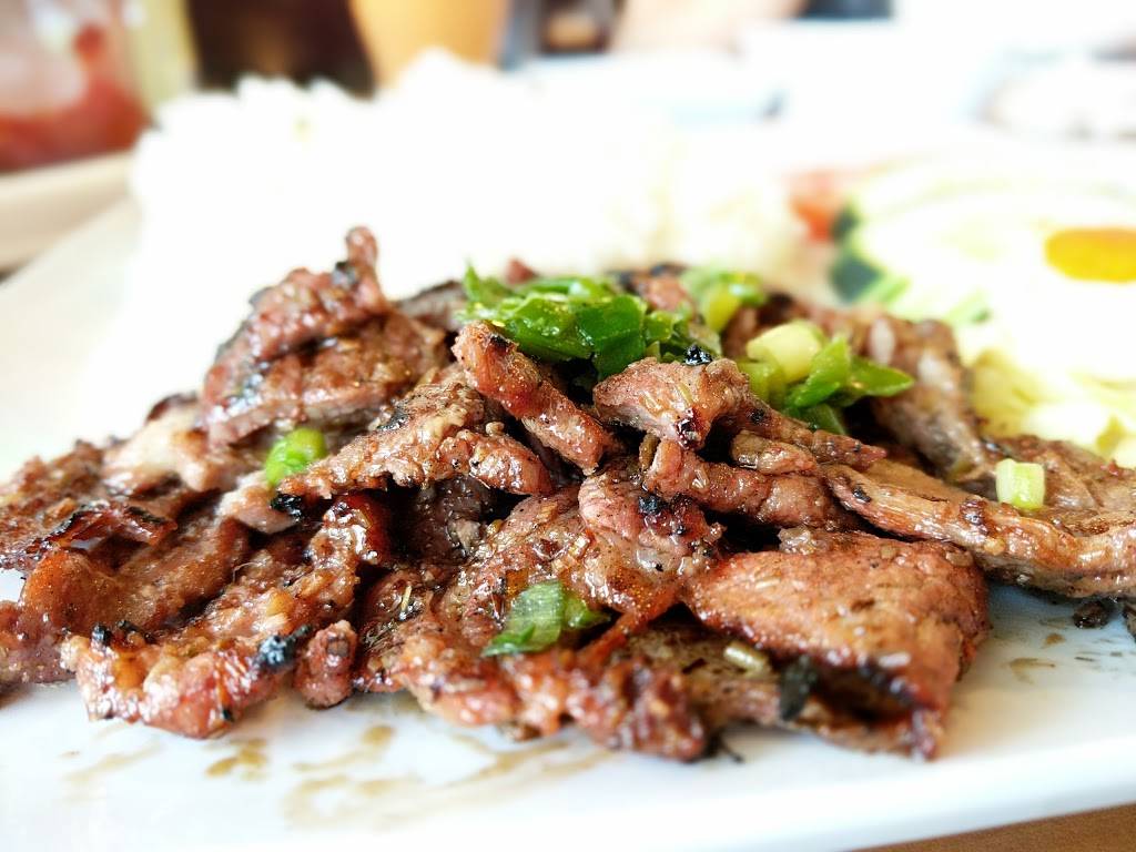 Pho So 1 | restaurant | 1749 W Redondo Beach Blvd, Gardena, CA 90247, USA | 3103297365 OR +1 310-329-7365