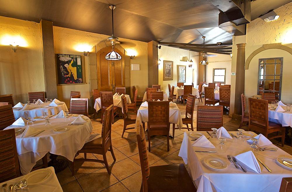 Rustica Ristorante | restaurant | 1573 Boston Post Rd, Milford, CT 06460, USA | 2033014010 OR +1 203-301-4010