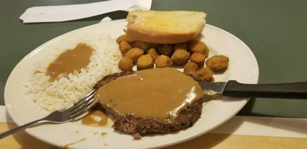 Dinos Family Restaurant | restaurant | 775 E Butler Rd, Mauldin, SC 29662, USA | 8642866522 OR +1 864-286-6522