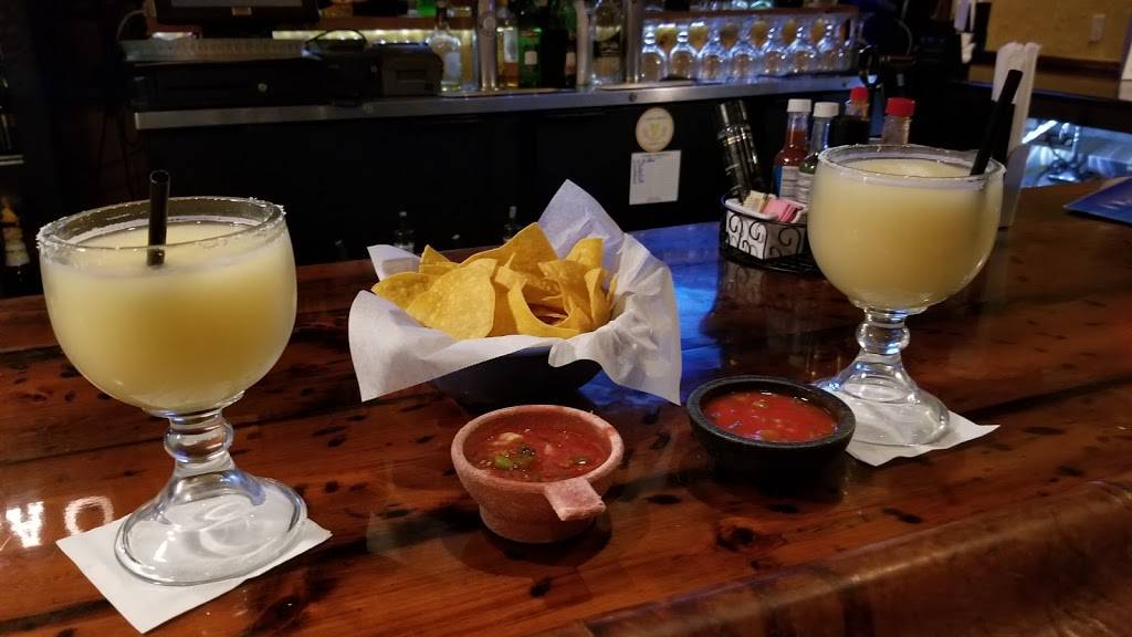 Casa Tequila | restaurant | 12795 Forest Hill Blvd, Wellington, FL 33414, USA | 5615571378 OR +1 561-557-1378