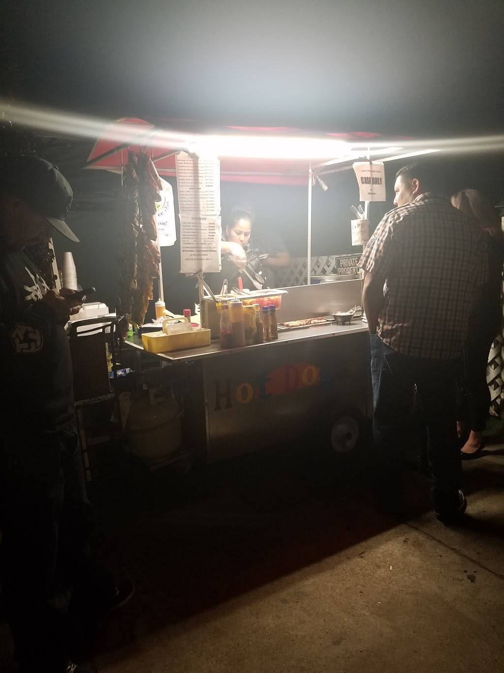 Tamales Brendas | restaurant | 2815 Imperial Ave, San Diego, CA 92102, USA | 6194054063 OR +1 619-405-4063