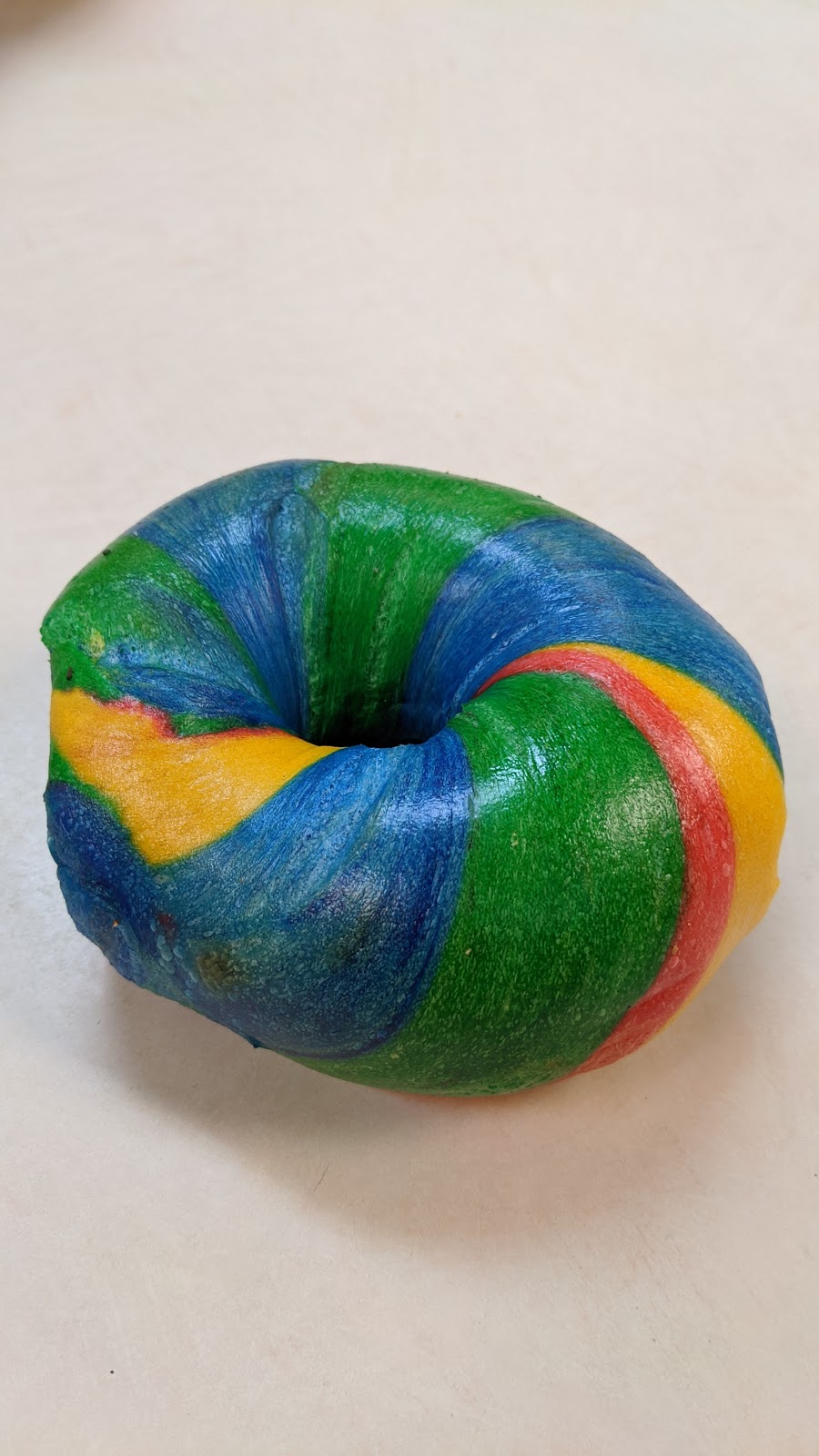 Rockaway Bagel & Deli Llc | bakery | 171 Green Pond Rd, Rockaway, NJ 07866, USA | 9736254322 OR +1 973-625-4322