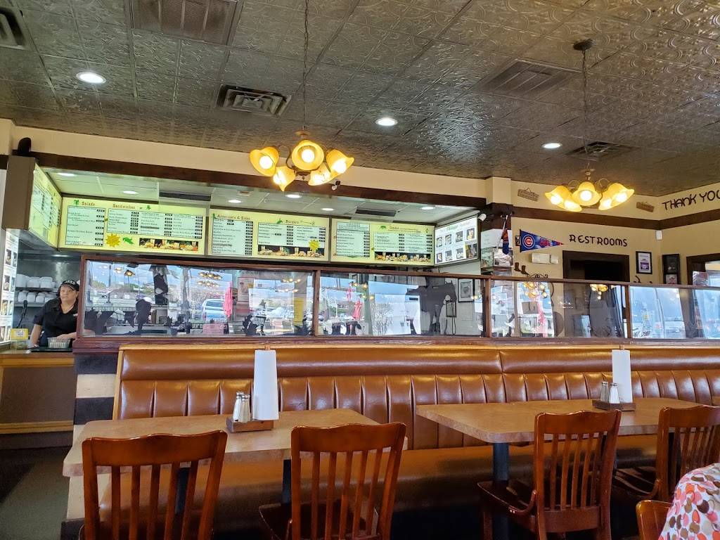 Texs Star Grill | restaurant | 6101 Rufe Snow Dr, Watauga, TX 76148, USA | 8174278397 OR +1 817-427-8397