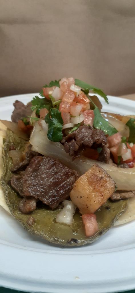 Taqueria El Sol | restaurant | 551 S Michigan St, Seattle, WA 98108, USA | 2064879128 OR +1 206-487-9128