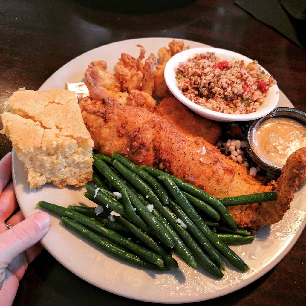 No Frill Bar And Grill | restaurant | 1620 Laskin Rd, Virginia Beach, VA 23451, USA | 7574252900 OR +1 757-425-2900