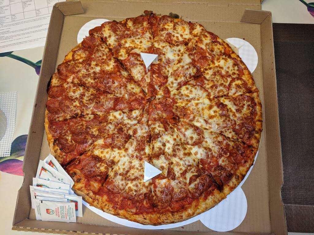 Pacific Pizza Co | restaurant | 9131 Veterans Dr SW, Tacoma, WA 98498, USA | 2535891111 OR +1 253-589-1111