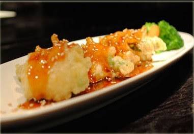 Shintaro Asian bistro | restaurant | 78 Covert Ave, Stewart Manor, NY 11530, USA | 5163286888 OR +1 516-328-6888
