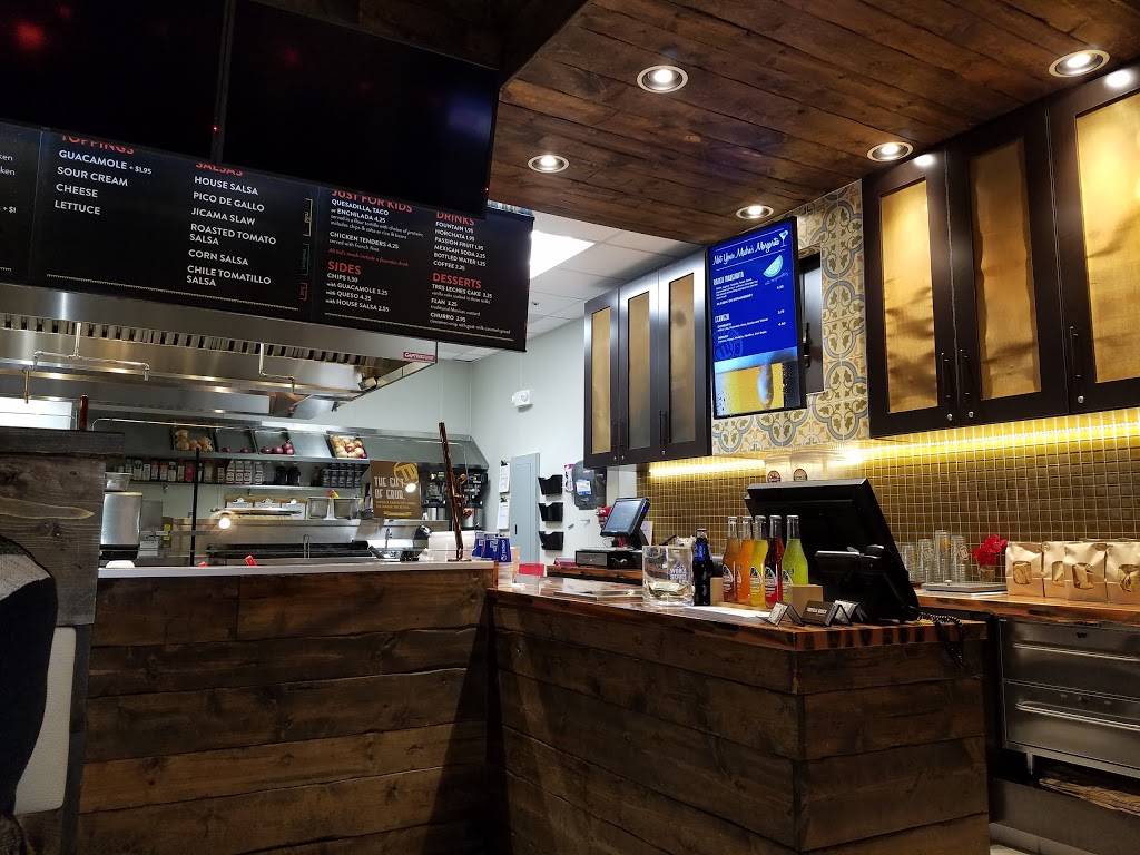 Tortilla Ranch Mexican Grill | restaurant | 8617 College Blvd, Overland Park, KS 66210, USA | 9134515663 OR +1 913-451-5663