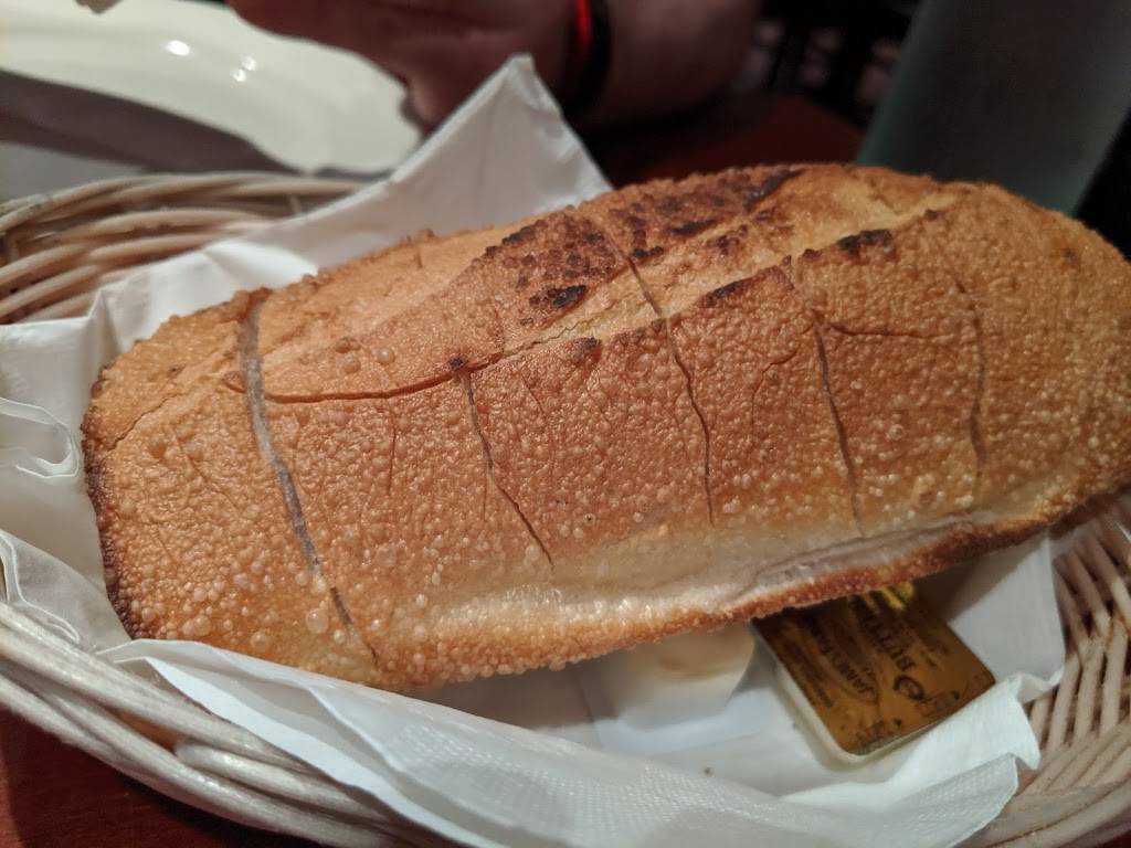 Fiammella | meal delivery | 558 Bloomfield Ave, Montclair, NJ 07042, USA | 8623334135 OR +1 862-333-4135