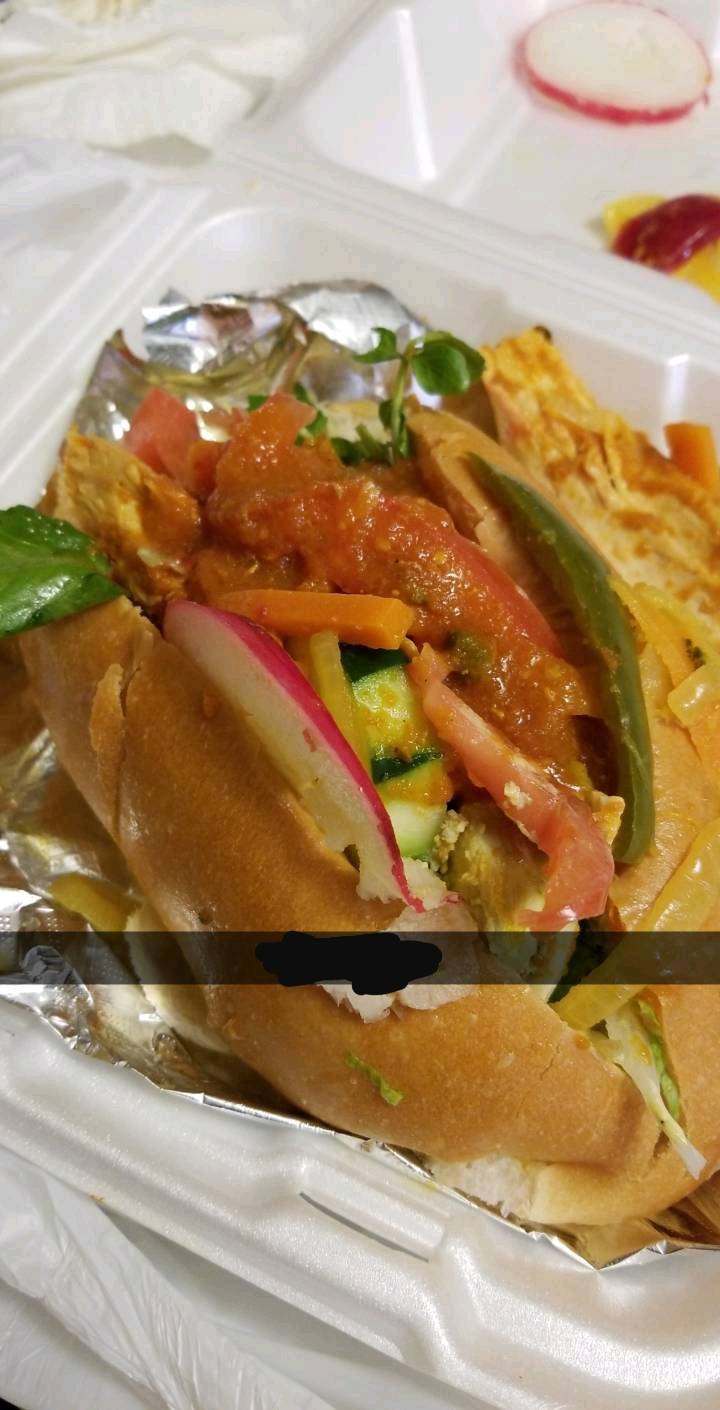 Los Pipiles Restaurant | restaurant | 12033 Veterans Memorial Dr #103, Houston, TX 77067, USA | 2815832720 OR +1 281-583-2720