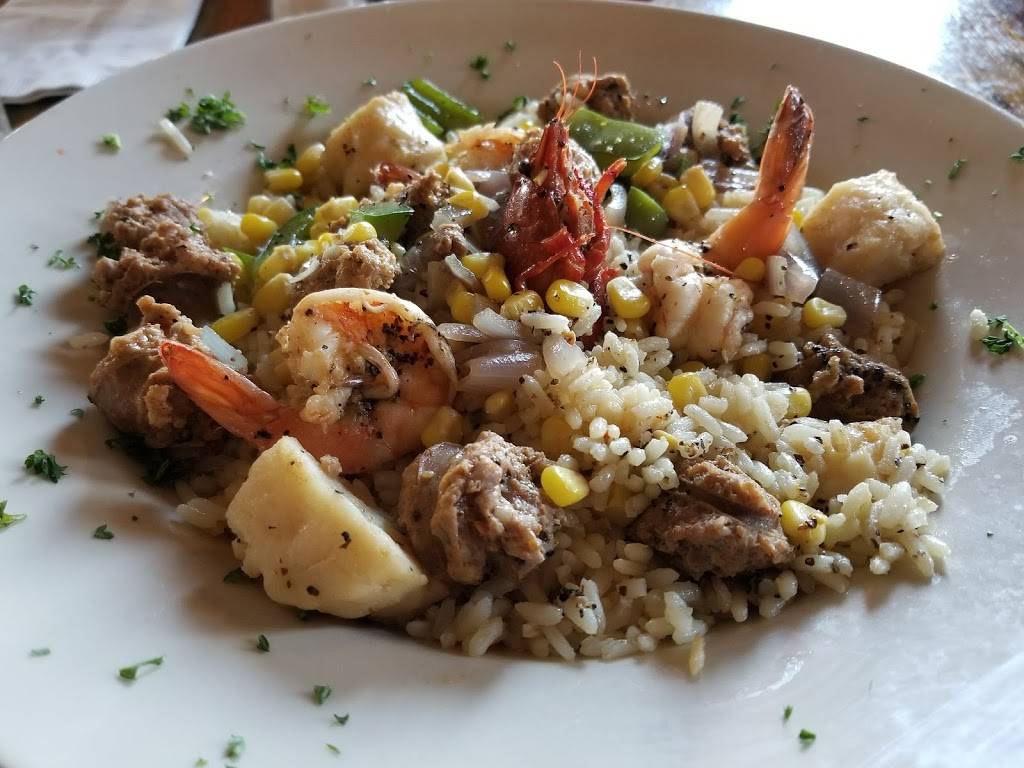 Fish Market Restaurant | restaurant | 7611 Old Branch Ave, Clinton, MD 20735, USA | 3015997900 OR +1 301-599-7900