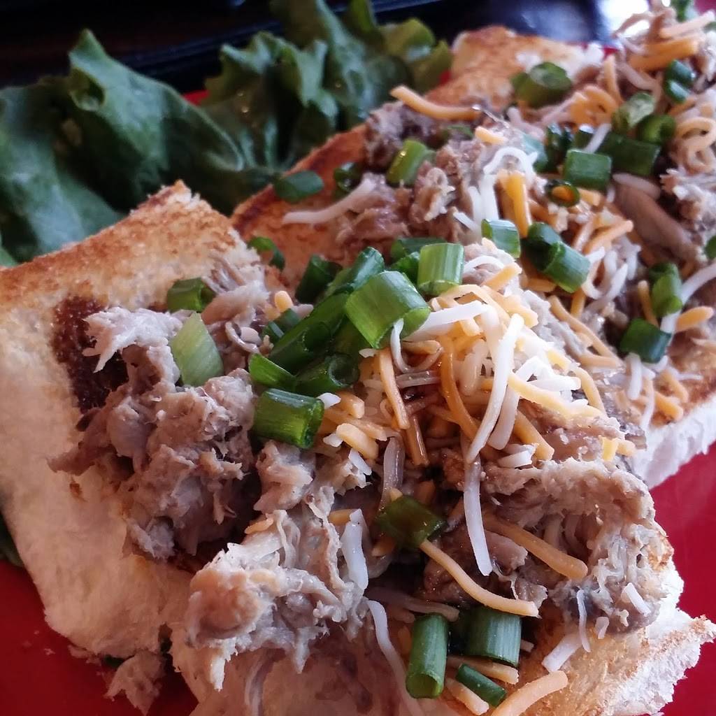 Da Kine Island Grill | restaurant | 23 N Market St, San Jose, CA 95113, USA | 4085689700 OR +1 408-568-9700