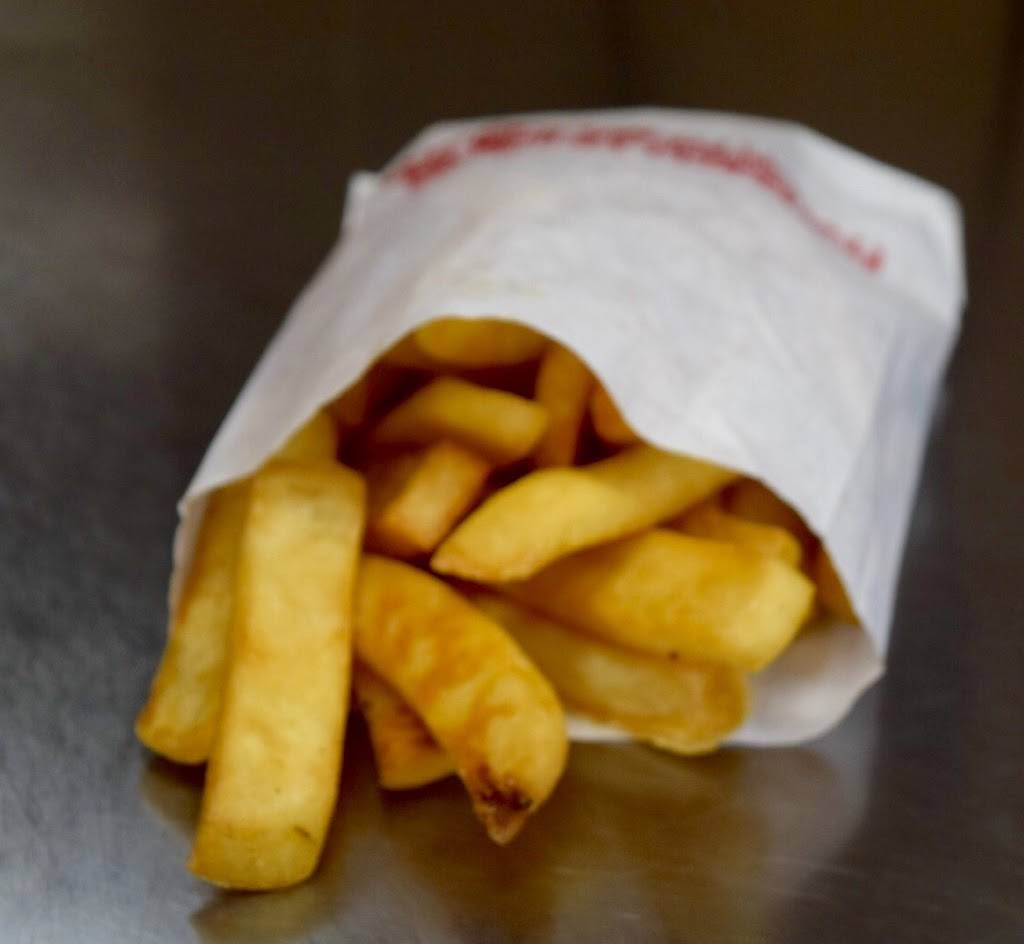 Francello Pizzeria & Ristorante | meal delivery | 3909 Marlton Pike, Pennsauken Township, NJ 08110, USA | 8566657045 OR +1 856-665-7045