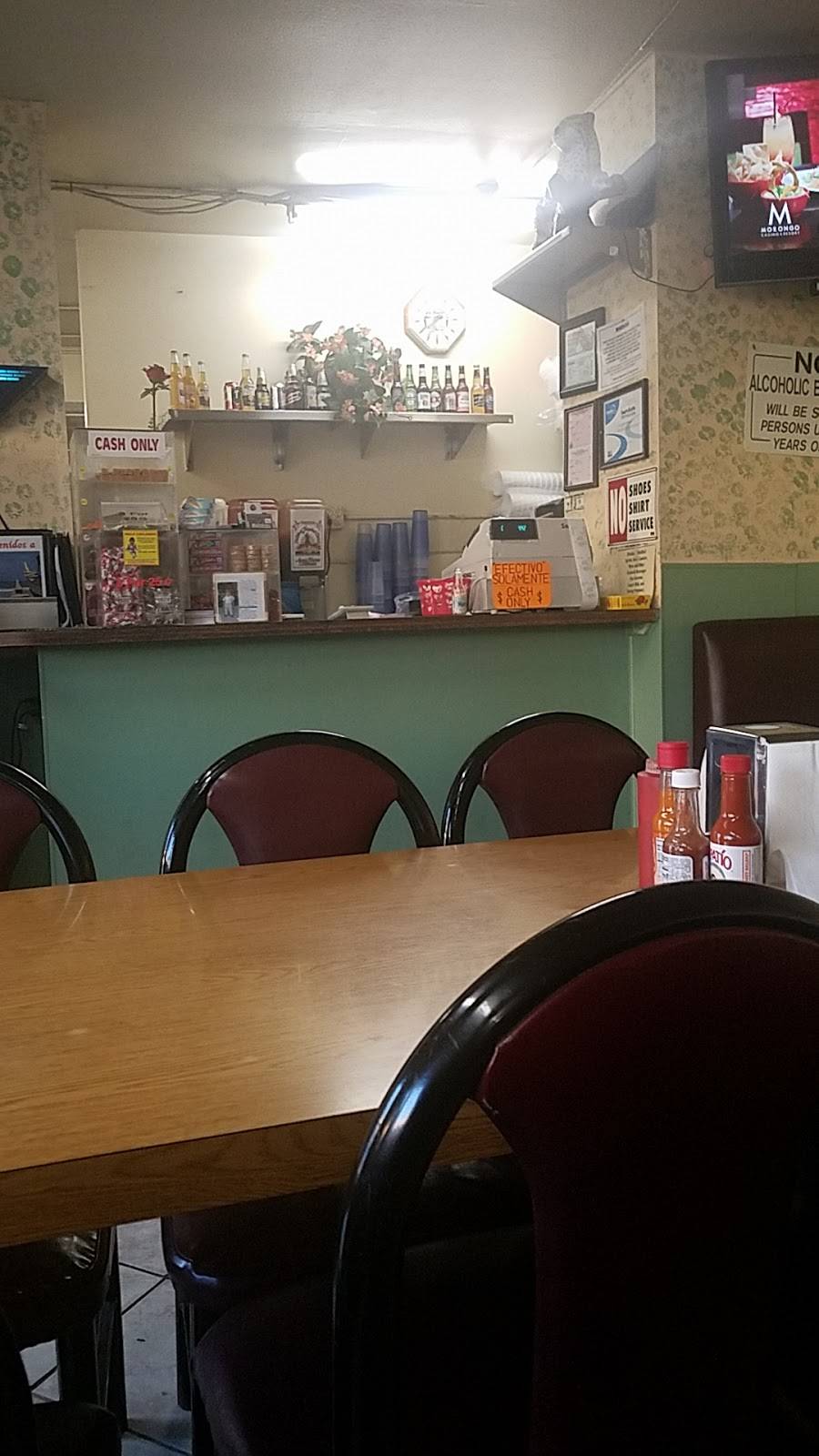 Mariscos Martin | restaurant | 3709 Baldwin Park Blvd A, Baldwin Park, CA 91706, USA | 6269604566 OR +1 626-960-4566