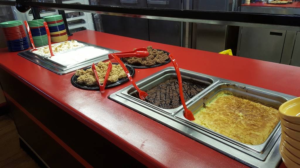 Ponderosa Steakhouse | restaurant | 2227 Marion-Mt Gilead Rd, Marion, OH 43302, USA | 7409146365 OR +1 740-914-6365