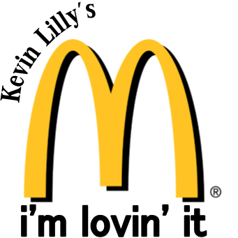 Lilly Enterprises | restaurant | 1001 E Tyler St, Athens, TX 75751, USA | 9036774806 OR +1 903-677-4806