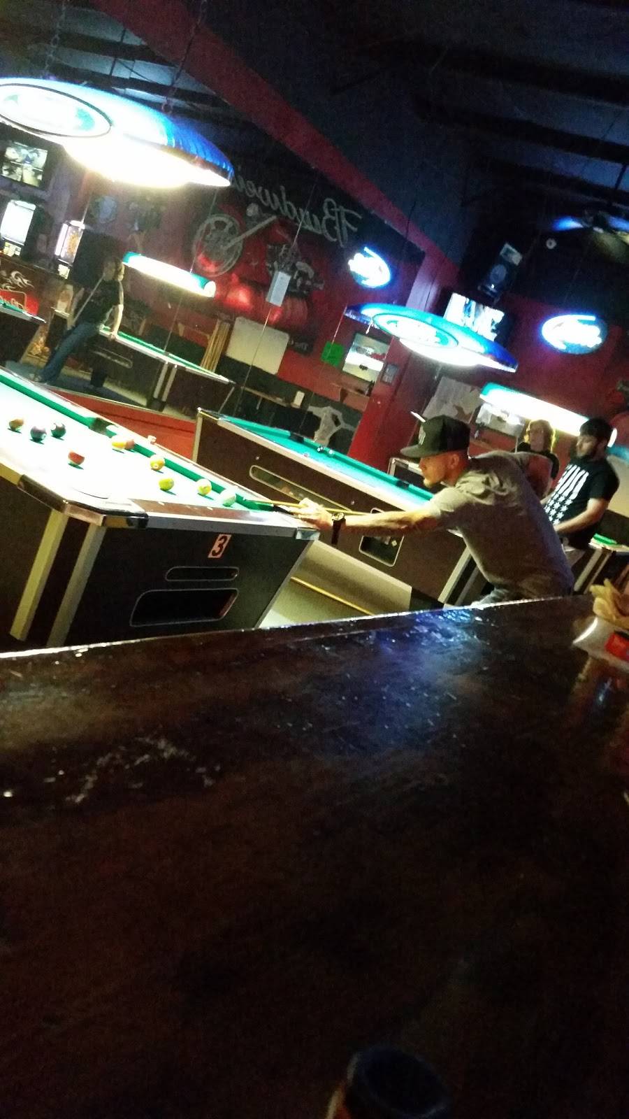 Rizos | restaurant | 2924 E Wallisville Rd, Highlands, TX 77562, USA | 2814268500 OR +1 281-426-8500