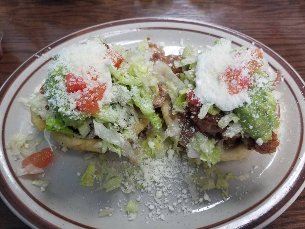 Papis | restaurant | 1401 Park St #1, Paso Robles, CA 93446, USA | 8052393720 OR +1 805-239-3720