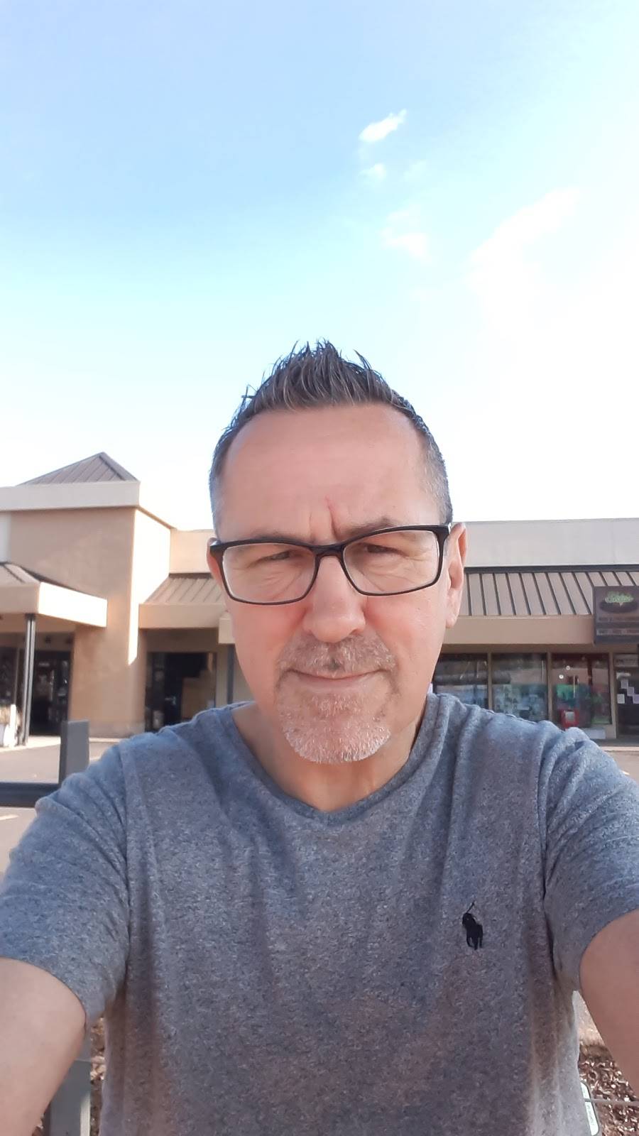 Ashleys Deli | restaurant | 3131 W 11th Ave, Eugene, OR 97402, USA | 5414653966 OR +1 541-465-3966