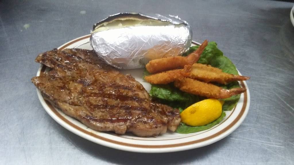 Aberdeen Diner | restaurant | 527 S Philadelphia Blvd, Aberdeen, MD 21001, USA | 4102727635 OR +1 410-272-7635