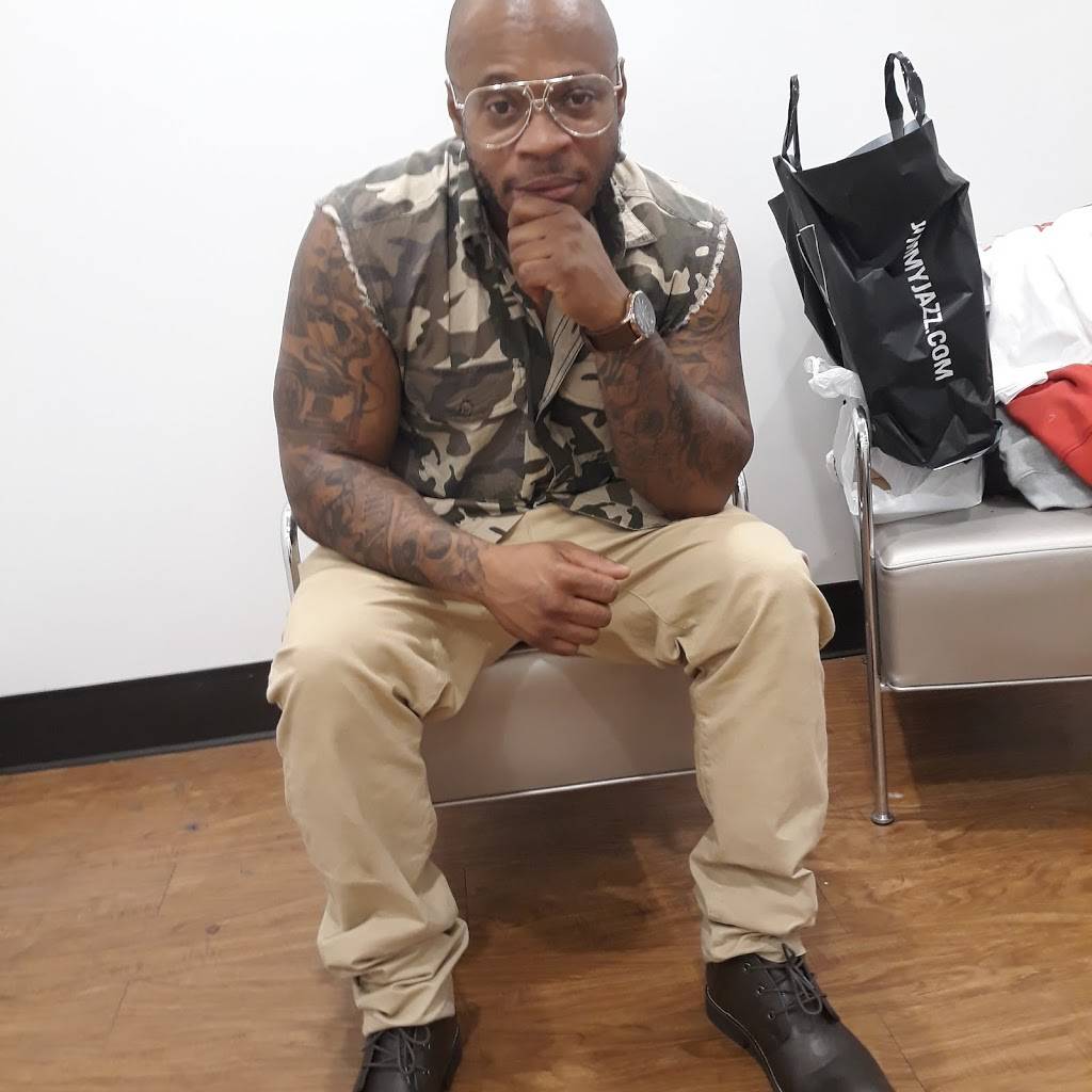 Star East | restaurant | 5015 Floyd Rd SW #1674, Mableton, GA 30126, USA | 7709487722 OR +1 770-948-7722