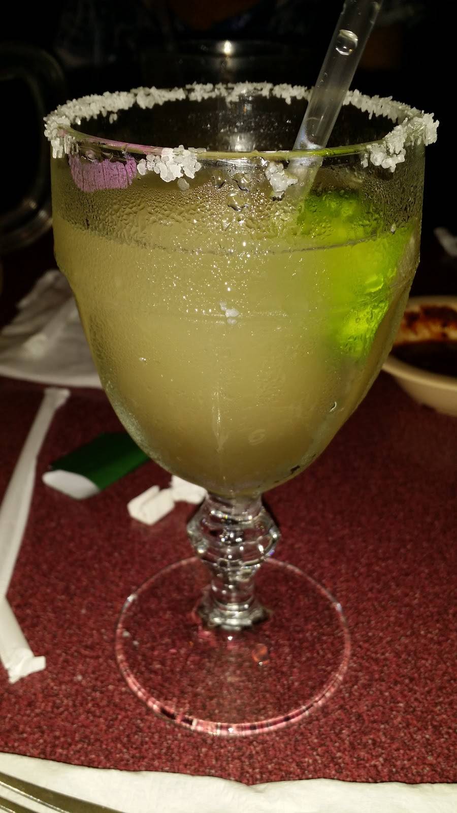 Los Charros Mexican Restaurants | restaurant | 3560 GA-20, Conyers, GA 30013, USA | 7704835408 OR +1 770-483-5408