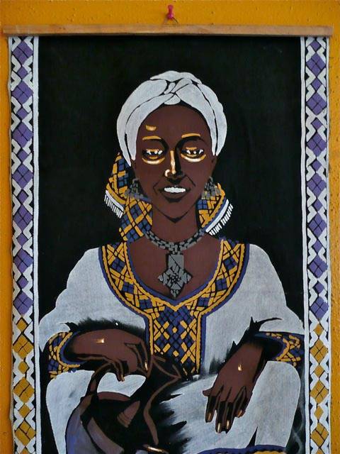 Cafe Selam | restaurant | 2715 E Cherry St, Seattle, WA 98122, USA | 2063280404 OR +1 206-328-0404