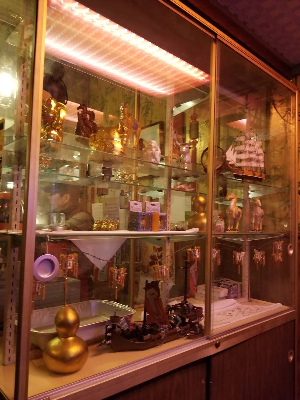 May Flower Restaurant | restaurant | 1400 W Sylvania Ave, Toledo, OH 43612, USA | 4194782121 OR +1 419-478-2121