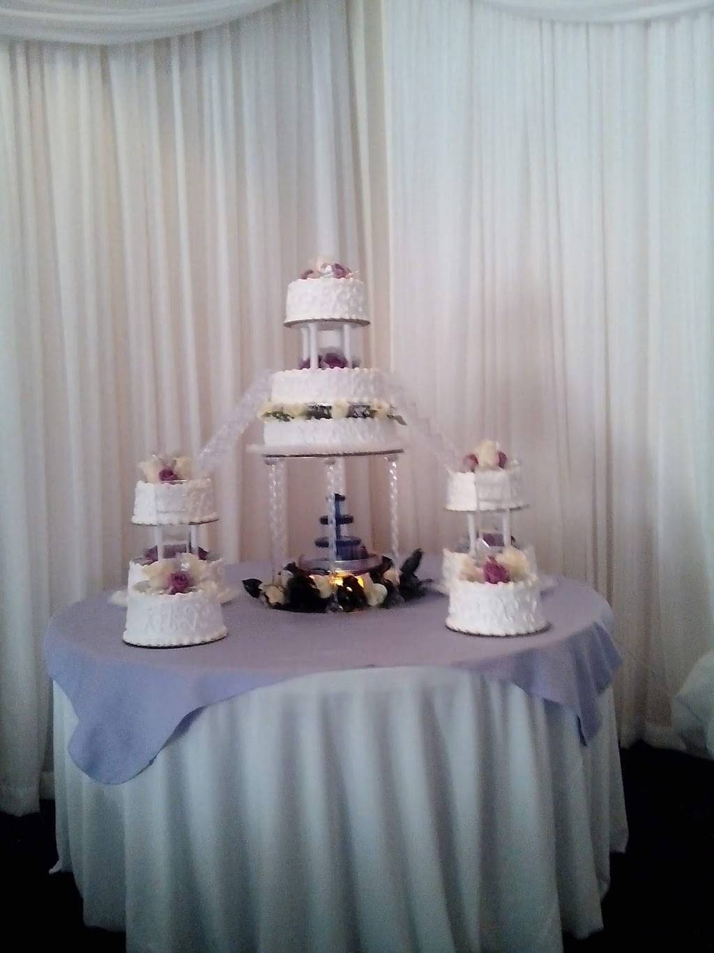 Pasteleria Universo | restaurant | 9632 Overlake Dr #6210, Dallas, TX 75220, USA | 9725133813 OR +1 972-513-3813