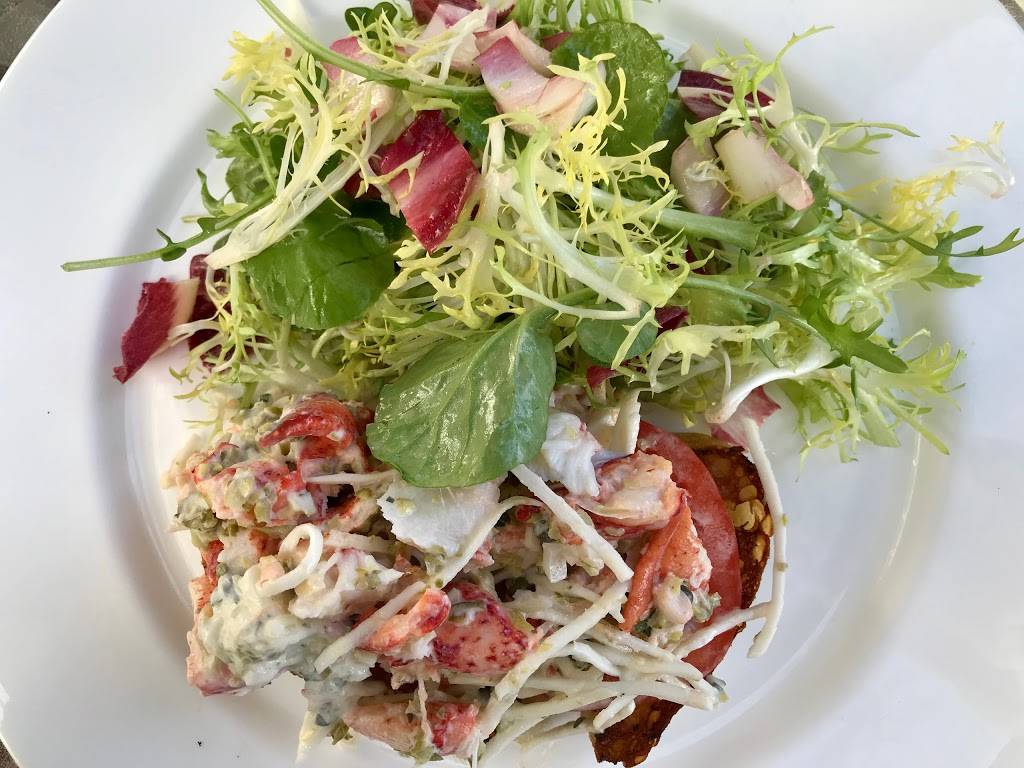 Stillwater Bar & Grill | restaurant | 1700 17 Mile Dr, Pebble Beach, CA 93953, USA | 8008770597 OR +1 800-877-0597