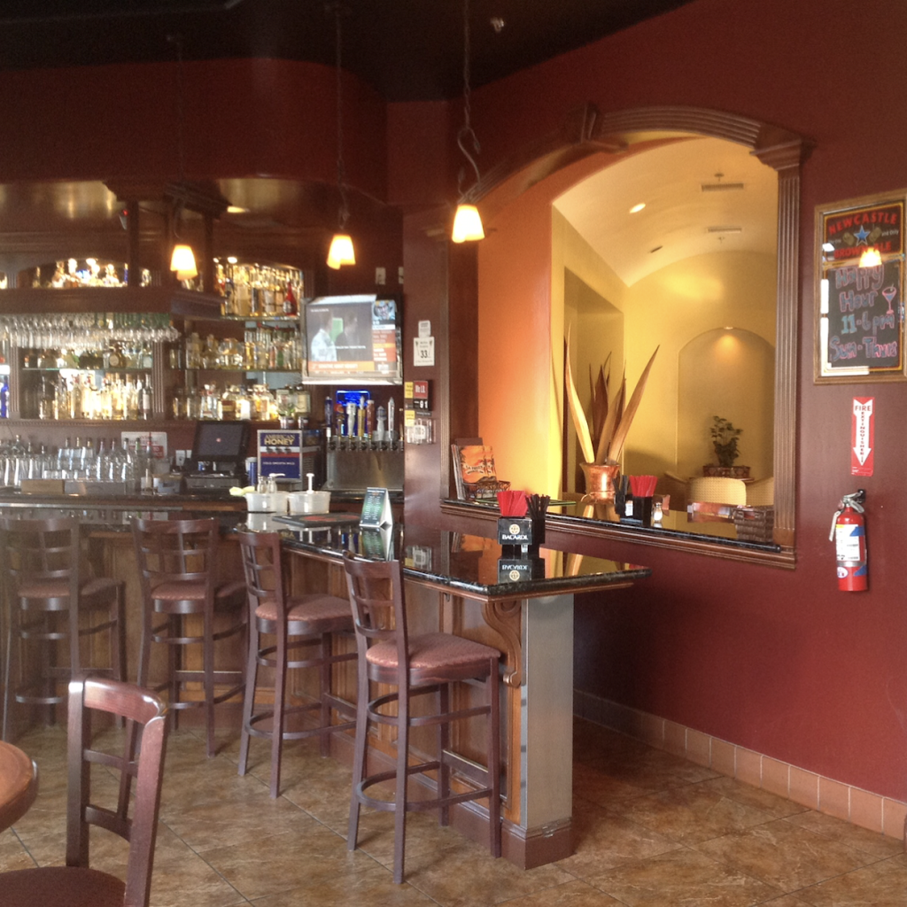 La Fiesta | Restaurant Bar | restaurant | 3222 N Demaree St, Visalia, CA 93291, USA | 5596351555 OR +1 559-635-1555