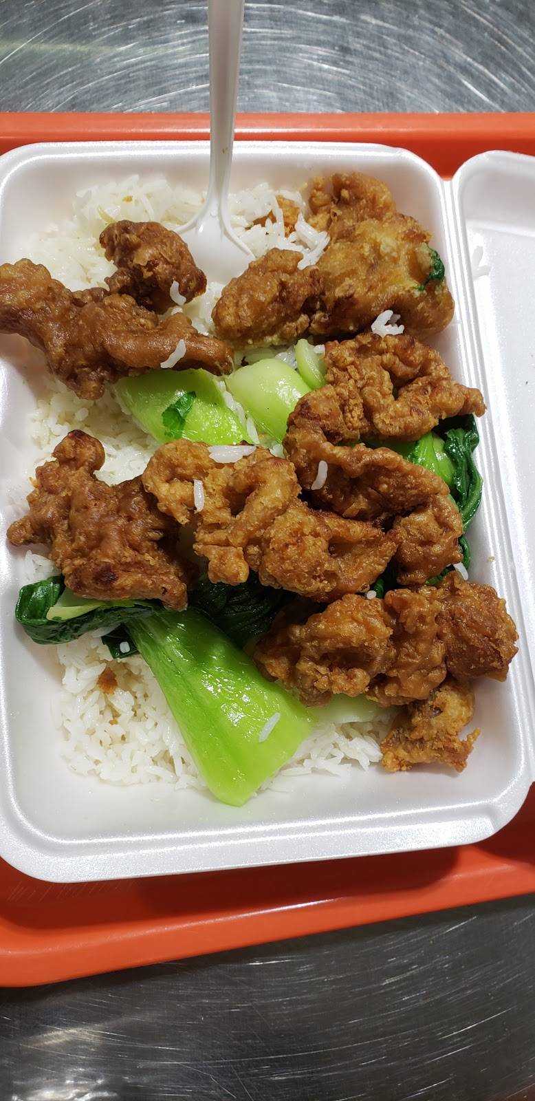 Tsui Xiang Tsuen | restaurant | 888 Dundas St E, Mississauga, ON L4Y 4G6, Canada | 9052799908 OR +1 905-279-9908