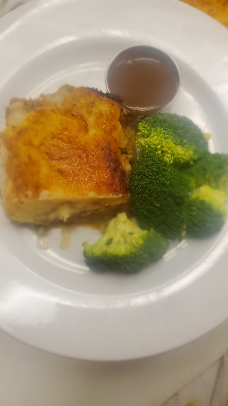 New York Diner of Fort Lauderdale | restaurant | 925 NE 62nd St, Fort Lauderdale, FL 33334, USA | 9549995196 OR +1 954-999-5196