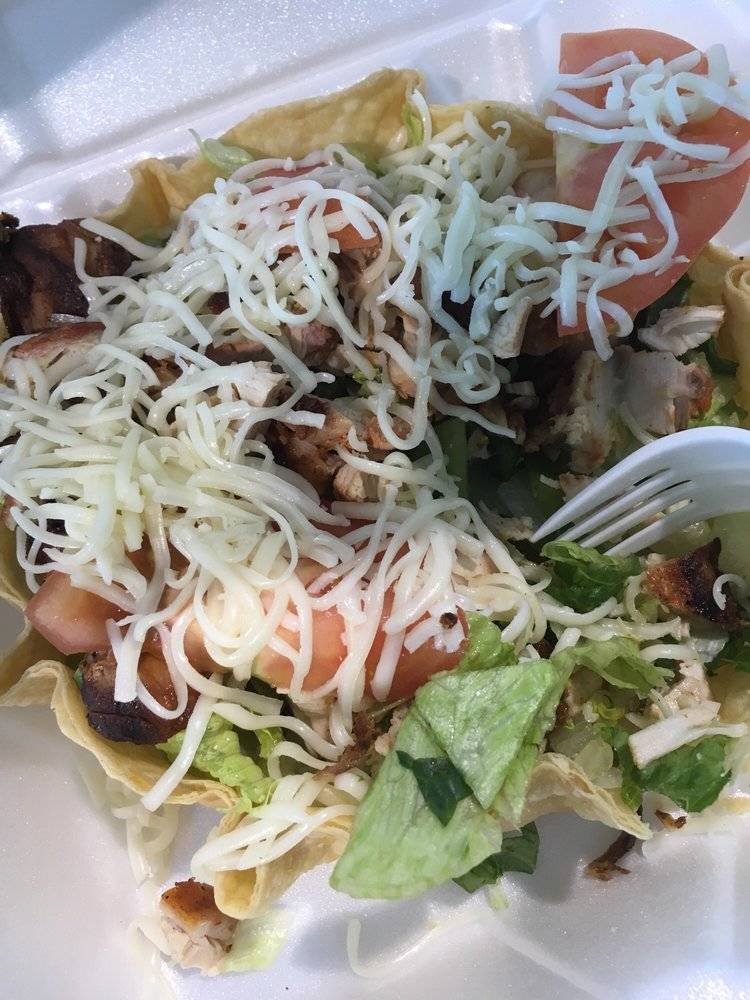 California Mexican Grill | restaurant | 11106 W Olympic Blvd, Los Angeles, CA 90064, USA | 3104730501 OR +1 310-473-0501