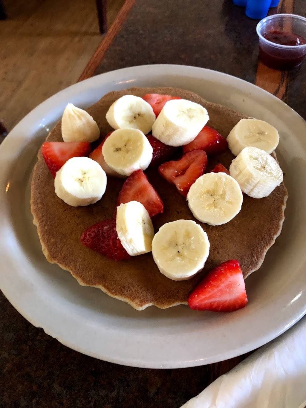 Southern Belles Pancake House | restaurant | 56 E Schoolhouse Rd, Yorkville, IL 60560, USA | 6305539977 OR +1 630-553-9977